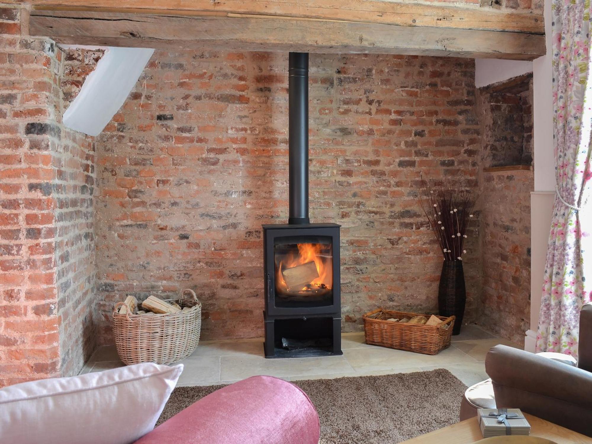 Villa West House Farm Filey Exterior foto